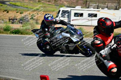 media/Apr-21-2024-TrackXperience (Sun) [[1a8d4e68db]]/Level 2/Session 1 (Turn 2)/
